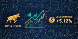 融资租赁示意图